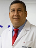 Dr. Yasin Şahin