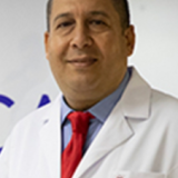 Dr. Yasin Şahin