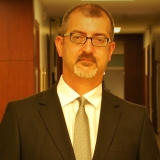 Op. Dr. Görkem Özgen