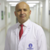 Prof. Dr. Altan KIR