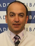 Prof. Dr. Erdal Okur