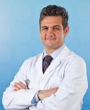 Prof. Dr. Sedat Öktem