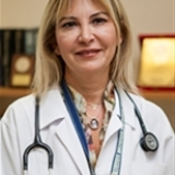 Uzm. Dr. Esin Oğul Çeliker