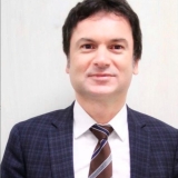 Prof. Dr. Serhat Fındık