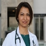 Uzm. Dr. Neslihan Taş