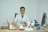 Op. Dr. Levent Civelek