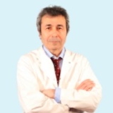Prof. Dr. Vedat Kaya