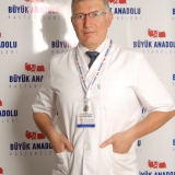 Op. Dr. Candan Karaca