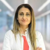 Op. Dr. Feray Aygül Alkan