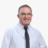 Dr. Can Kaya