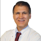 Op. Dr. Muhammed Gorgani