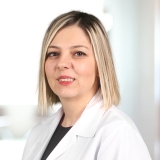Op. Dr. Ebru AKAR