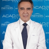 Uzm. Dr. Hikmet Beştaş
