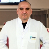 Op. Dr. Sezgin Ceylan