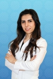 Dr. Öğr. Üyesi Ayşe Özpınar