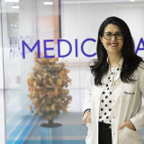 Op. Dr. Ayla Kut