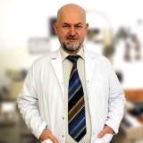Op. Dr. Alaeddin Durmaz
