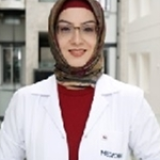 Dr. Zeynep Büyükbaş