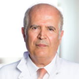 Op. Dr. Ahmet İçağasıoğlu
