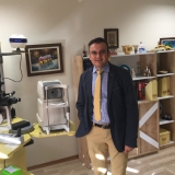 Doç. Dr. M. Necati Demir