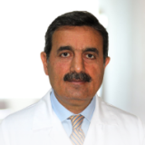 Op. Dr. Selçuk Bulut