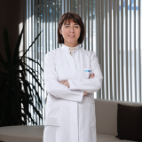 Op. Dr. Dilhan Gönenç