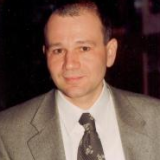 Op. Dr. Satvet Ahmet Sınav