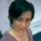 Dr. Sevgi Erzi