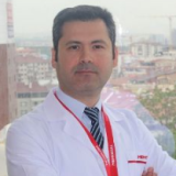 Doç. Dr. Ethem Turgay Cerit
