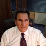 Uzm. Dr. Behçet Güneş
