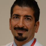 Prof. Dr. Murat Akyıldız