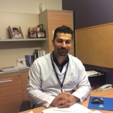 Op. Dr. Murat Tandoğan