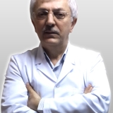 Uzm. Dr. Zeynel Abidin Asal
