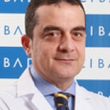Dr. Melih Gündüz
