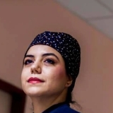 Op. Dr. Duygu ALTAN