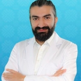 Op. Dr. Can Lokman Pınar