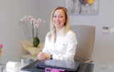 Dr. Nilgün Soysal