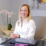 Dr. Nilgün Soysal