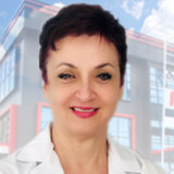 Uzm. Dr. Necla Güven