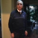 Prof. Dr. Kadir Biberoğlu