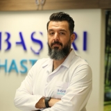 Dr. Öğr. Üyesi Emrah Kızıldağ