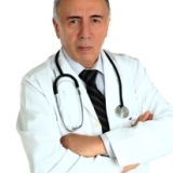Uzm. Dr. Şakir Özdağ