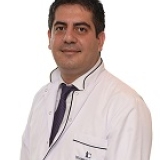 Op. Dr. Cem Kızılaslan