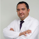 Prof. Dr. Murat Sarıkaya