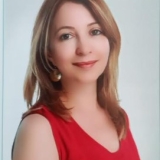 Dr. Hale Hepçimen