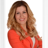 Uzm. Dr. Sevim Hacıarifoğlu Tolunay