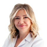 Dr. Dilek Kubilay
