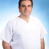 Dr. Murat Besler