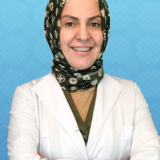 Uzm. Dr. Satı Sena Çoraoğlu