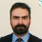 Uzm. Dr. Ahmet Ergin